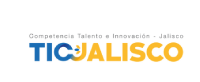 5 (1)