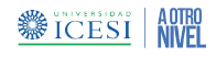 Mesa de trabajo 25