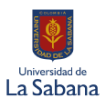 Mesa de trabajo 28